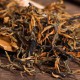 Feng Qing Dian Hong Yunnan Black Tea
